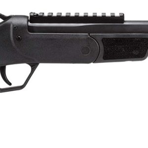 BRAWLER 410GA-45COLT 9'' BK