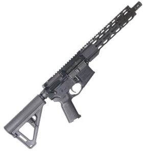 RF-15 Pistol 5.56 10.5" M-LOK MP Brace 30-rd