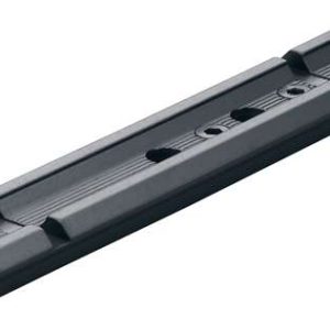 LEUPOLD RIFLEMAN ONE-PIECE BASE REM 7400/7600 MATTE