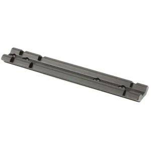 LEUPOLD RIFLEMAN ONE-PIECE BASE RUGER 10/22 MATTE