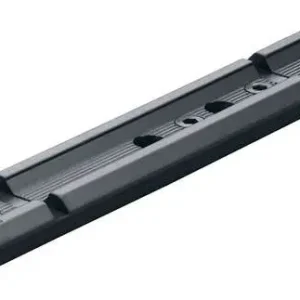 LEUPOLD RIFLEMAN ONE-PIECE BASE T/C ENCRE/OMEGA MATTE