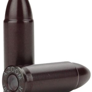 A-Zoom 15158 Precision Pistol 38Super 5Pack