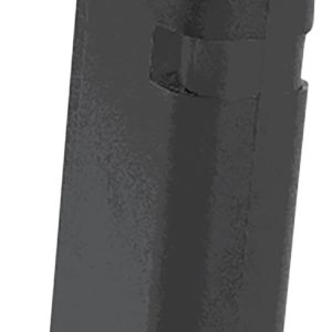 Kci Usa Inc KCI-MZ009 Glock  15rd 9mm Luger Black Polymer Fits Glock 19/26