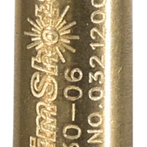 AimShot AR3006 Arbor  30-06 Springfield for use with 223 Laser Boresight