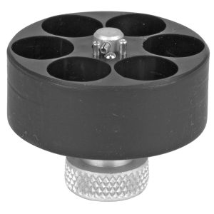 HKS SPEEDLOADER 44SP MAG N FR