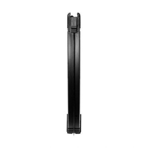 KCI MAGS AK-47 40RD - STEEL BLACK (50 PER CASE)