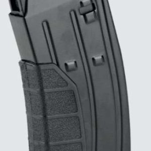 ATI BULLDOG MAGAZINE 20GA 10RD