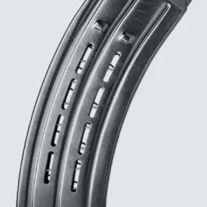 ATI BULLDOG MAGAZINE 410GA 10RD