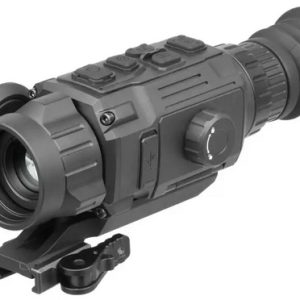 AGM RATTLER V2 25-256 THERMAL IMAGING RIFLE SC