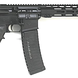 ATI MILSPORT AR15 5.56 16 MLOK 15 60RD