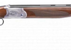 ATI CAVALRY COMPACT 28GA 26 LOP 12 ENGRAVED 5CT