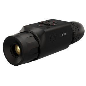 ATN OTS LT 160 4-8X THERMAL VIEWER