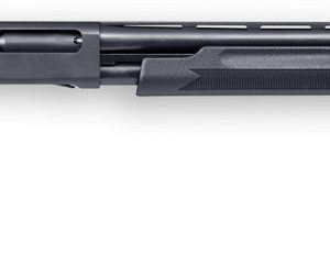 BLG BLUE LINE PUMP 12GA 28