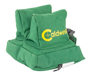 CALDWELL DEADSHOT REAR REST