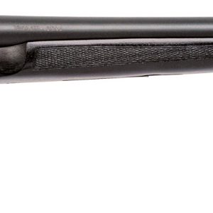 CDLY 500 12GA 20 SXS COACH GUN PG INCLUDED