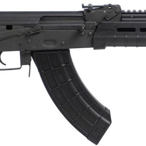 CENT VSKA 7.62X39 ULTIMAK 30RD
