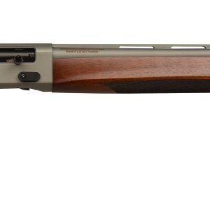 GFORCE GF-1 20GA 28 WALNUT GRAY 4RD