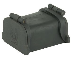 GG&G EOTECH LENS COVER FOR 512/552