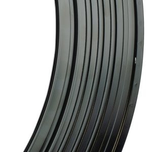 GO MAG AK47 10RD STEEL 7.62X39 BLK