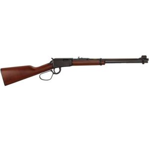 HENRY 22LR 18.25 LARGE LOOP HOO1