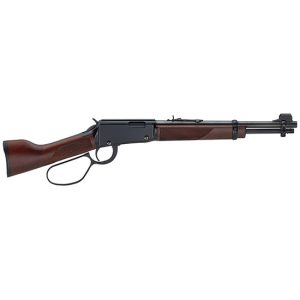 HENRY MARES LEG 22MAG