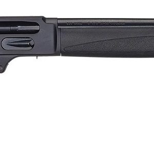 HENRY LEVER ACTION X MODEL AXE 410GA 15.14