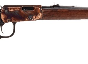 HTG SETTLER 22LR 20 15RD CH