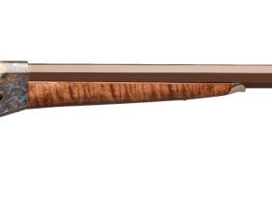 PEDERSOLI TASCOSA ROLLING BLOCK 45-70 34