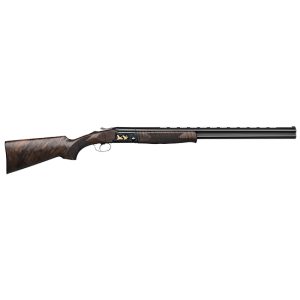 IFG FAIR 28GA 28 SLX600 BLACK