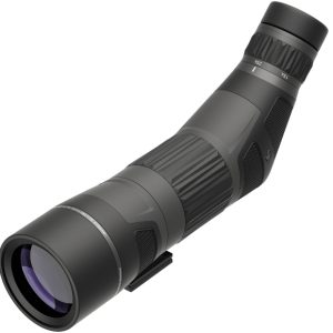 LEU SX4 PRO GUIDE HD GEN2 15-45X65MM ANGLED