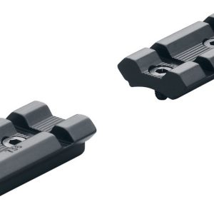 LEUPOLD BASE RIFLEMAN SAVAGE 10/110 MT
