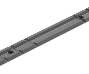 LEUP RFLMN SAV 110/AXIS (8-40) MATTE