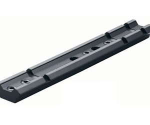 LEUP RFLMN MARLIN 36 1PC MATTE