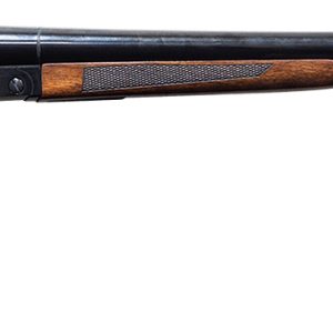 LSI POINTER FT6 SXS 20GA 26 BLK