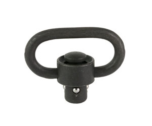 MAGPUL QD SLING SWIVEL