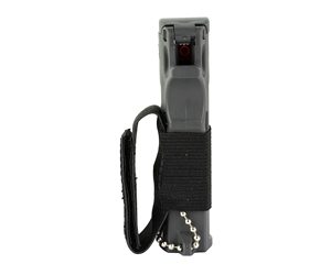 MSI SPORT PEPPERSPRAY 18GM BLACK