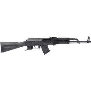 RDI RAK-47-P-NY-SPUR 7.62X39 BLK NY LEGAL 10R