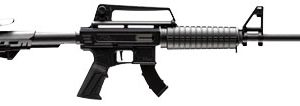 RIA TM22 22LR FEATHER RIFLE 18 10RD