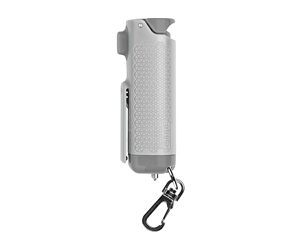 SABRE LT. GRY GEL/BLT CTTR/GLS BRKR