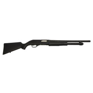 SAV STEVENS 320 SECURITY 12GA 18.5 BEAD SIGHT