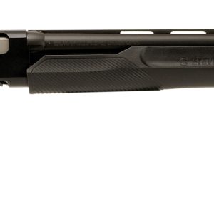 SAV STEVENS 320 FIELD COMBO 12GA 18.5 & 28