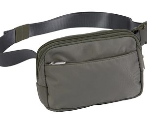 US PK SUBURBAN SIDEKICK PACK SG GREY