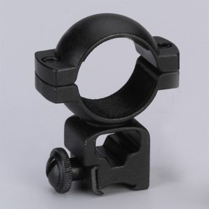 TRAD A798DS RNG MBK QKP1IN