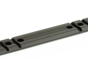 WEAVER #417M 1PC NEW MOSS 500/835