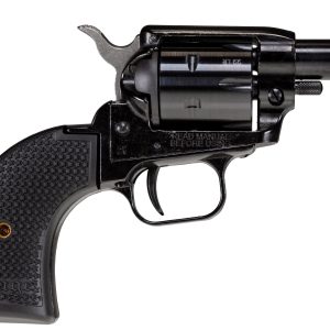 HERITAGE MANUFACTURING BARKEEP 22LR BK 2" POLYMER