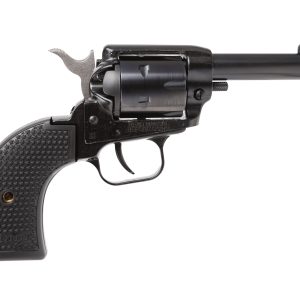 HERITAGE MANUFACTURING BARKEEP 22LR BK 3" POLYMER