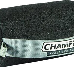 REAR CYLINDER GRIP BAG