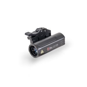 InfiRay ILR-1000-2 Laser Rangefinding Module for HYBRID