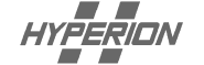hyper