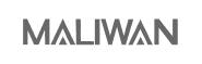 maliwan